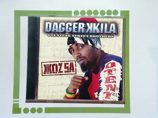 Tranquility	Rainforest Paradise relaxation CD Nr Mint