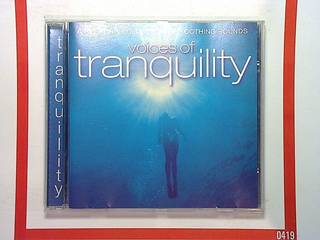 The Very Best of Michael Crawford CD Mint (Gift Option)*