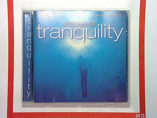 The Very Best of Michael Crawford CD Mint (Gift Option)*