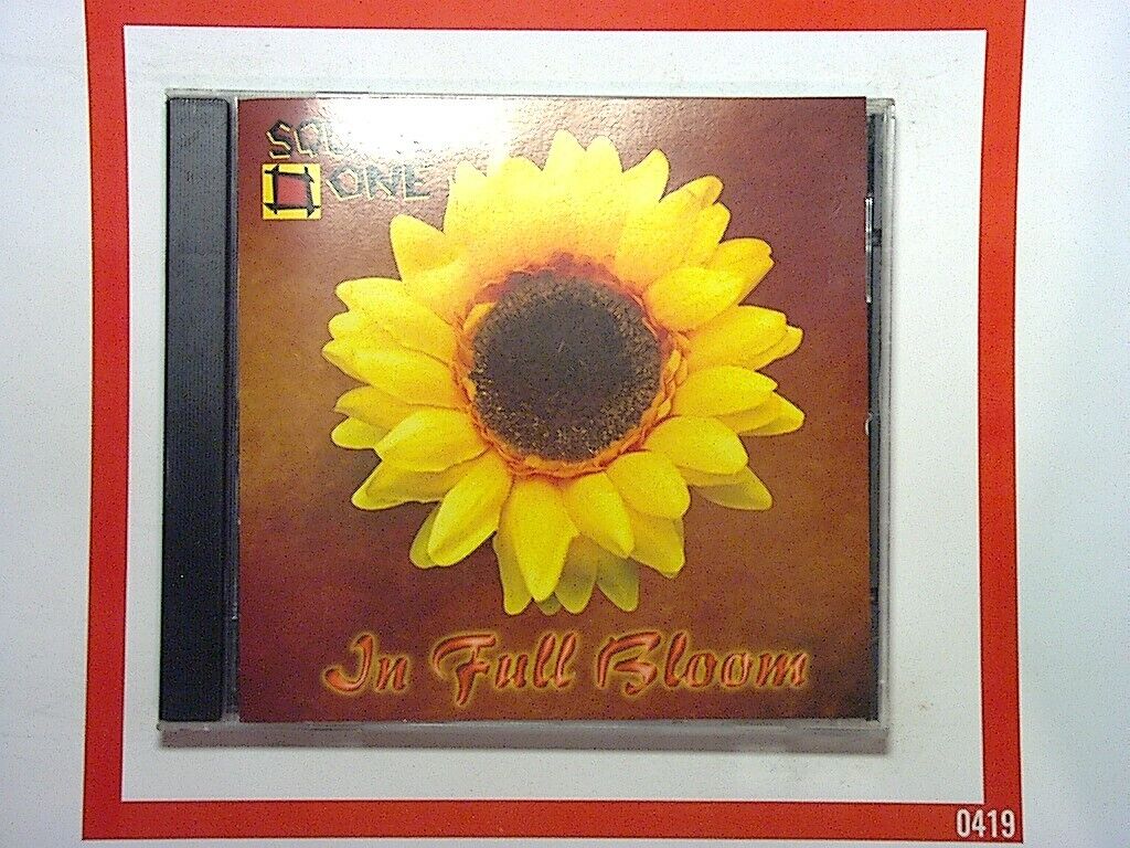 Sharon Shannon	Diamond Mountain Sessions CD Nr Mint