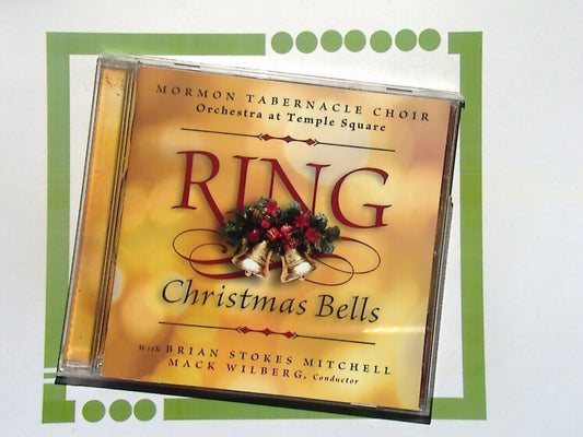 The Ultimate DJ Collection	Volume Five CD Mint