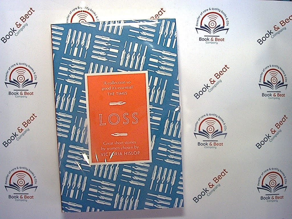
Bookandbeat.com, Victoria Hislop, Life: Great Short Stories for Women, PB, Short Stories, Women’s Fiction, Anthology, Inspirational, Female Protagonists, Contemporary Fiction, Literary Collection, Collectible, Stories About Life, Uplifting, Thought-Provoking, Relationships, Emotional, Empowering Stories,Loss