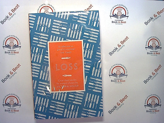 
Bookandbeat.com, Victoria Hislop, Life: Great Short Stories for Women, PB, Short Stories, Women’s Fiction, Anthology, Inspirational, Female Protagonists, Contemporary Fiction, Literary Collection, Collectible, Stories About Life, Uplifting, Thought-Provoking, Relationships, Emotional, Empowering Stories,Loss