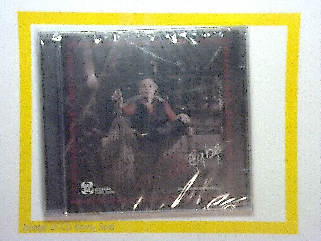 Bookandbeat.com, Nasi, Egbe, 2015, CD, Rock, Soul, Blues, Rare