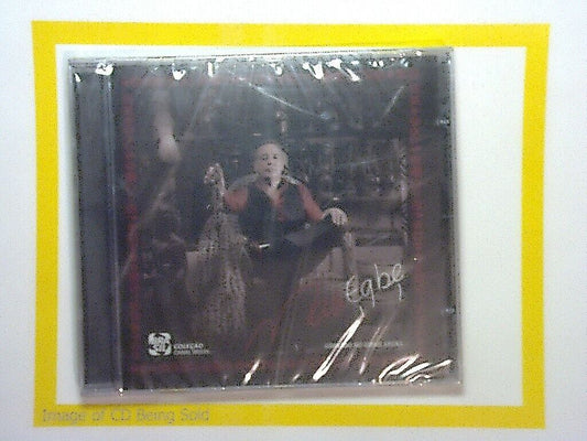 Bookandbeat.com, Nasi, Egbe, 2015, CD, Rock, Soul, Blues, Rare