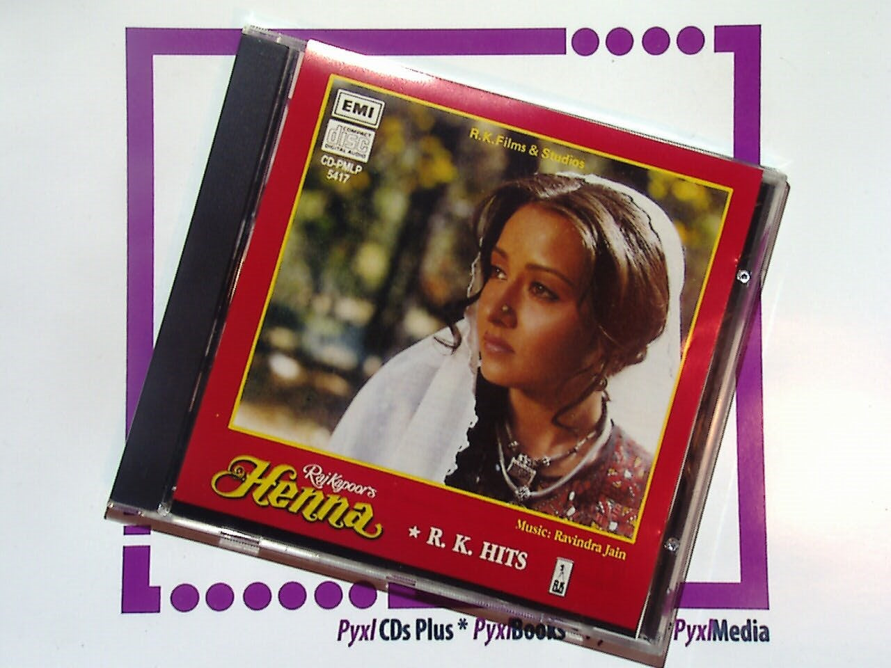 Raj Kapoor, Henna, Bollywood hits, R.K. Hits, Hindi film songs, Bollywood classics, Raj Kapoor films, Henna soundtrack, Bollywood music, film music, Indian cinema, vintage Bollywood, Bollywood soundtracks, classic Hindi songs, romantic songs, 90s Bollywood, Bookandbeat.com, Lata Mangeshkar, R.K. Studios, Bollywood nostalgia.