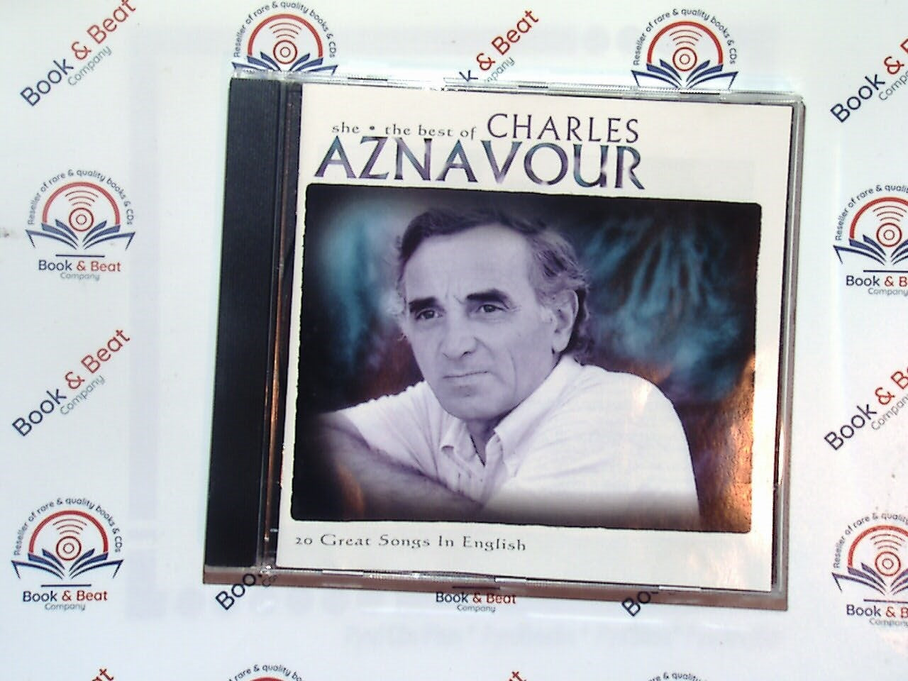 Fistful Of Dynamite, Kickin It, CD, Rock Music, Alternative Rock, Indie Band, High Energy, Collectible CD, Rare Album, Music Enthusiasts, Bookandbeat, Dynamic Tracks, Rock Anthems,