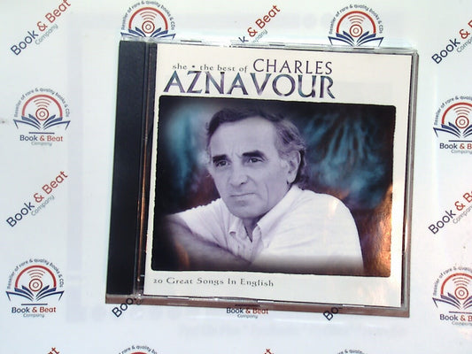 Fistful Of Dynamite, Kickin It, CD, Rock Music, Alternative Rock, Indie Band, High Energy, Collectible CD, Rare Album, Music Enthusiasts, Bookandbeat, Dynamic Tracks, Rock Anthems,