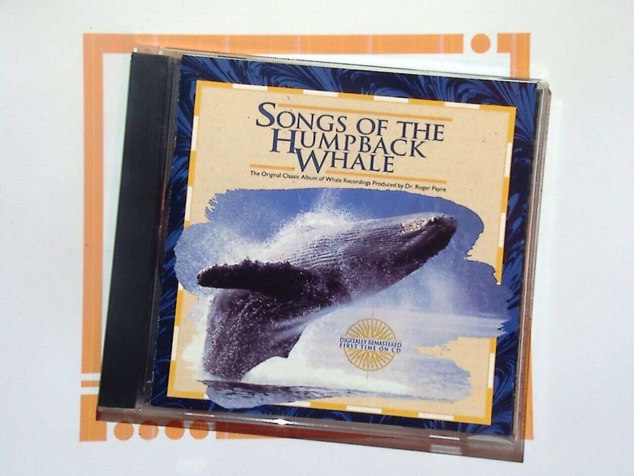 Bookandbeat.com, Songs of the Humpback Whale, whale sounds, nature sounds, marine life, ocean ambiance, relaxation, whale songs, wildlife recordings, soothing sounds, environmental music, natural soundscapes, calming music, oceanic sounds.