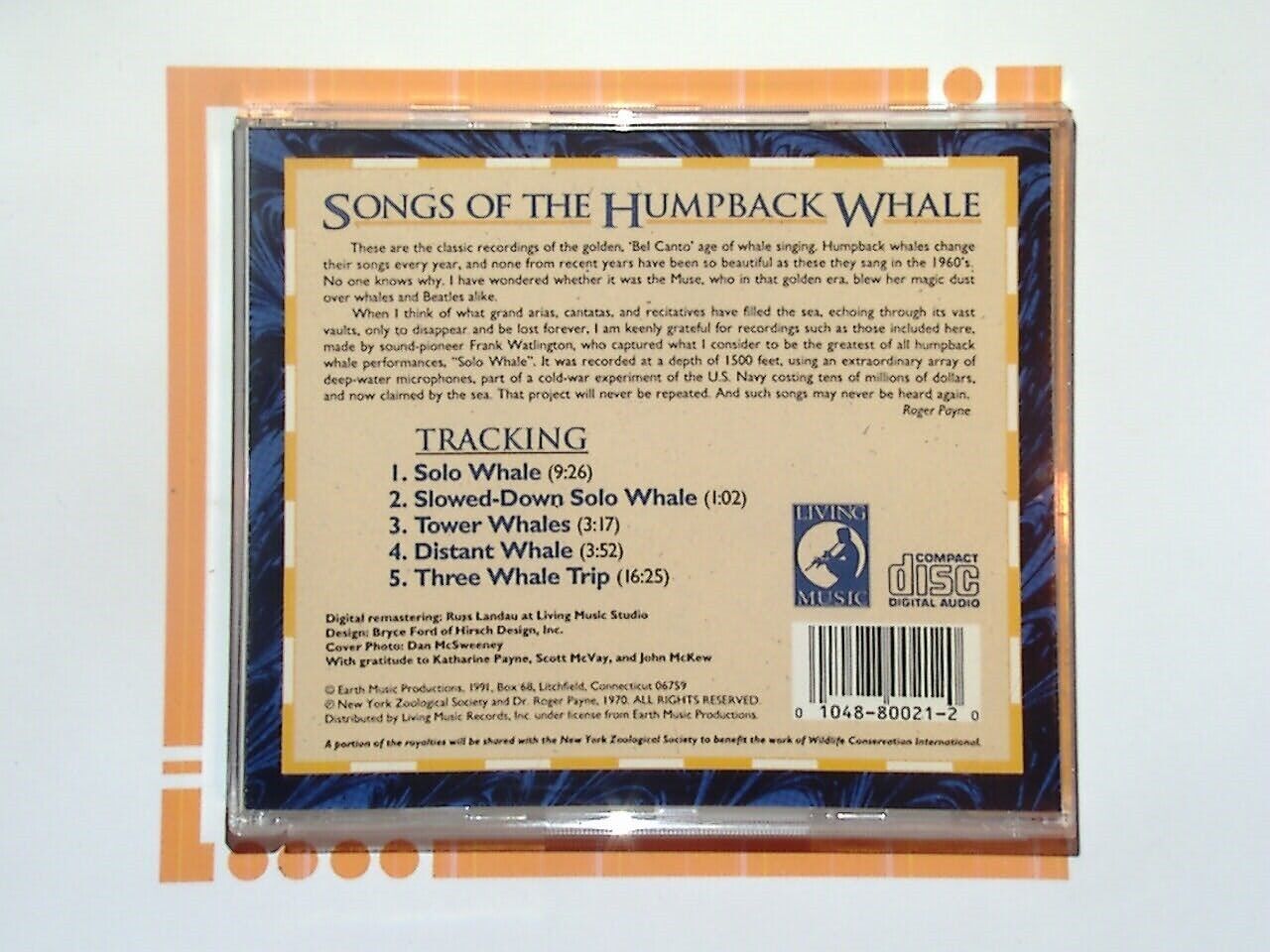 Bookandbeat.com, Songs of the Humpback Whale, whale sounds, nature sounds, marine life, ocean ambiance, relaxation, whale songs, wildlife recordings, soothing sounds, environmental music, natural soundscapes, calming music, oceanic sounds.