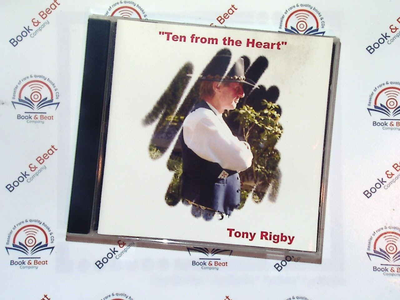 Bookandbeat.com, Romantic Ballads, Vocal Classics, Easy Listening, Heartfelt Songs, Timeless Melodies, Sentimental Tunes