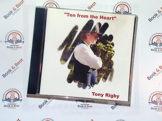 Bookandbeat.com, Romantic Ballads, Vocal Classics, Easy Listening, Heartfelt Songs, Timeless Melodies, Sentimental Tunes