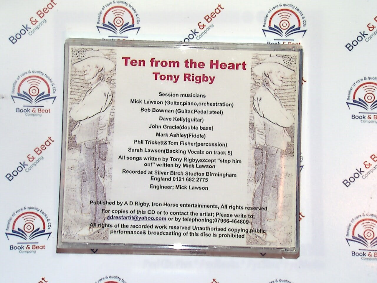 Bookandbeat.com, Romantic Ballads, Vocal Classics, Easy Listening, Heartfelt Songs, Timeless Melodies, Sentimental Tunes