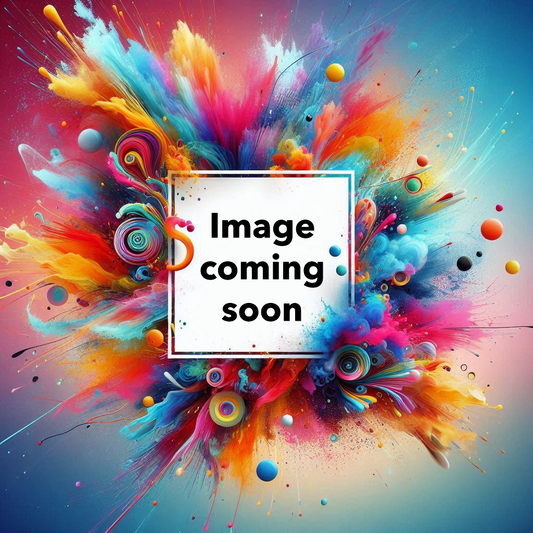 Debbie Moore, Papercraft, scrapbooking, Design Sheets, Tags, Toppers, Decoupage, Cards, inspiration, backing papers, Design, decoupage, inserts, crafting, images, 