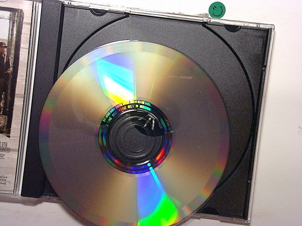 Michael Kamen, Open Range, Original Motion Picture Score, CD, Film Score, Western Movie Soundtrack, Orchestral Music, Cinematic Music, Instrumental, Collectible, Epic Soundtrack, Movie Music, Music Album, Classical Composition, Movie Score, Iconic Composer, bookandbeat.com