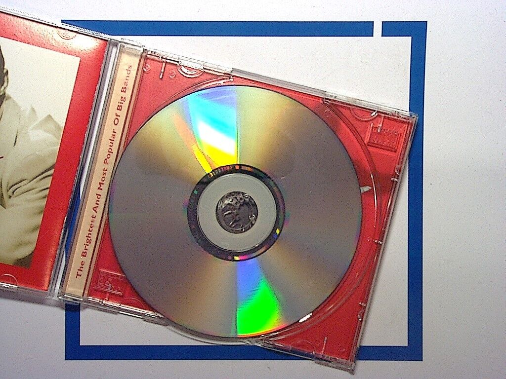 Stan Kenton, Artistry In Rhythm, His Orchestra, Big Band, Jazz, Swing, Instrumental, Classic jazz, 1940s jazz, CD, Band leader, American jazz, Vintage music, Brass section, Kenton orchestra, Jazz enthusiasts, Orchestral jazz, bookandbeat.com, Jazz collection, Smooth jazz,