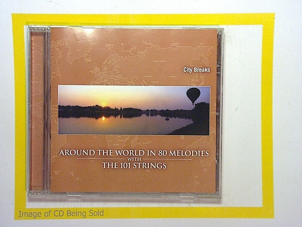 bookandbeat.com, 101 Strings Orchestra, orchestral music, instrumental music, classical strings, relaxing music, easy listening, symphonic orchestra, string orchestra, classical favorites, mood music, romantic orchestra, timeless classics, background music, orchestral classics, symphonic sound, instrumental favorites, soothing music, light classical, lounge music, around the world, in 80 melodies