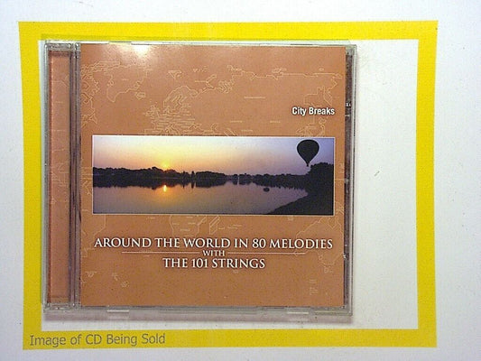bookandbeat.com, 101 Strings Orchestra, orchestral music, instrumental music, classical strings, relaxing music, easy listening, symphonic orchestra, string orchestra, classical favorites, mood music, romantic orchestra, timeless classics, background music, orchestral classics, symphonic sound, instrumental favorites, soothing music, light classical, lounge music, around the world, in 80 melodies