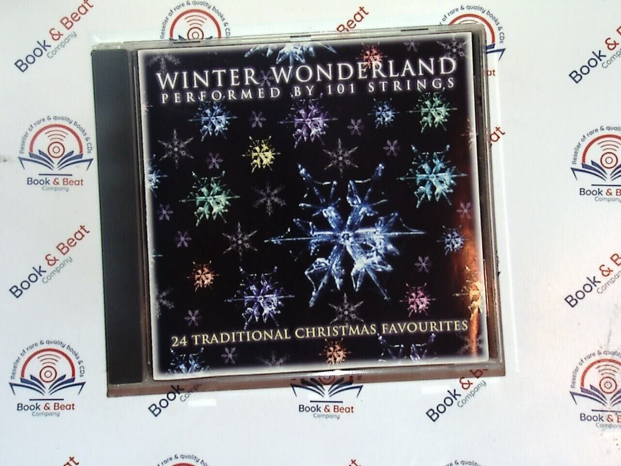 bookandbeat.com, 101 Strings, Winter Wonderland, Christmas music, traditional Christmas, holiday music, festive songs, Christmas favourites, orchestral Christmas, seasonal music, Christmas classics, winter melodies, holiday cheer, Yuletide songs, instrumental Christmas, Christmas orchestra, winter classics, festive orchestral, holiday spirit, Christmas joy, 101 Strings collection