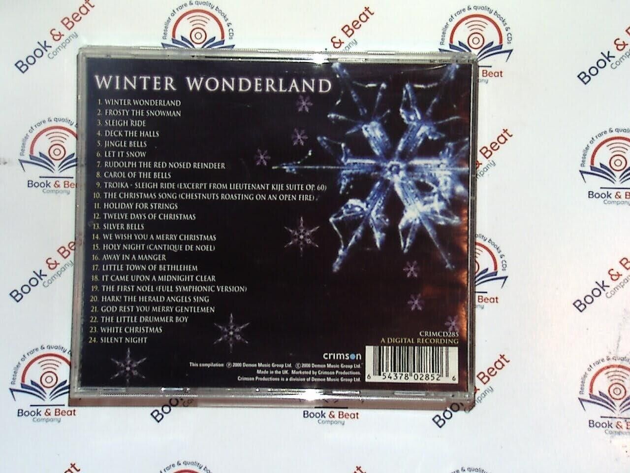 bookandbeat.com, 101 Strings, Winter Wonderland, Christmas music, traditional Christmas, holiday music, festive songs, Christmas favourites, orchestral Christmas, seasonal music, Christmas classics, winter melodies, holiday cheer, Yuletide songs, instrumental Christmas, Christmas orchestra, winter classics, festive orchestral, holiday spirit, Christmas joy, 101 Strings collection