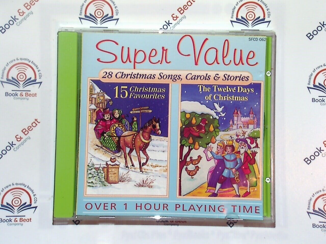 bookandbeat.com, CD, Christmas songs, carols, holiday stories, 28 songs, festive music, family collection, Christmas classics, holiday sing-along, seasonal, traditional carols, winter tunes, holiday favorites, nostalgic music, storytelling, family-friendly, Christmas collection, joyful melodies, holiday tradition, sing-along,