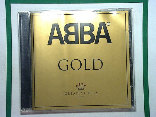 bookandbeat.com, ABBA, Gold, Greatest Hits, pop music, iconic band, classic hits, disco era, timeless music, Dancing Queen, Mamma Mia, Swedish pop, best-selling album, legendary group, 1970s music, 1980s music, chart-topping hits, international success, pop classics, music legends.