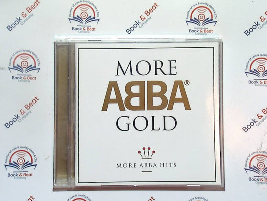 bookandbeat.com, ABBA, Gold, Greatest Hits, pop music, iconic band, classic hits, disco era, timeless music, Dancing Queen, Mamma Mia, Swedish pop, best-selling album, legendary group, 1970s music, 1980s music, chart-topping hits, international success, pop classics, music legends, more, more abba hits