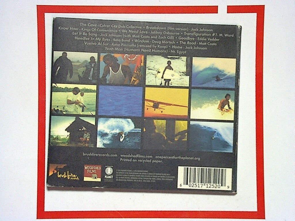 bookandbeat.com, Brokedown Melody, film soundtrack, special edition, surf music, indie music, movie score, instrumental tracks, ocean-inspired, relaxing tunes, music for film, soundtrack collection, cinematic music, acoustic guitar, soulful melodies, emotional soundscape, film-inspired, mellow vibes, surf culture, bookandbeat.com music.