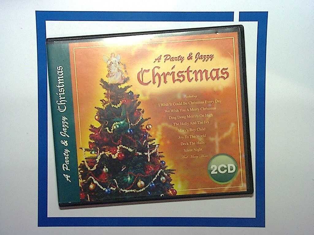 bookandbeat.com, Christmas music, jazzy Christmas, holiday party, festive tunes, jazz album, seasonal music, holiday classics, Christmas favorites, swing music, Christmas jazz, winter songs, holiday spirit, party music, smooth jazz, yuletide songs, instrumental Christmas, cozy tunes, holiday celebration, bookandbeat.com music.