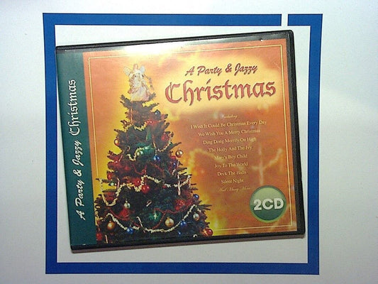 bookandbeat.com, Christmas music, jazzy Christmas, holiday party, festive tunes, jazz album, seasonal music, holiday classics, Christmas favorites, swing music, Christmas jazz, winter songs, holiday spirit, party music, smooth jazz, yuletide songs, instrumental Christmas, cozy tunes, holiday celebration, bookandbeat.com music.
