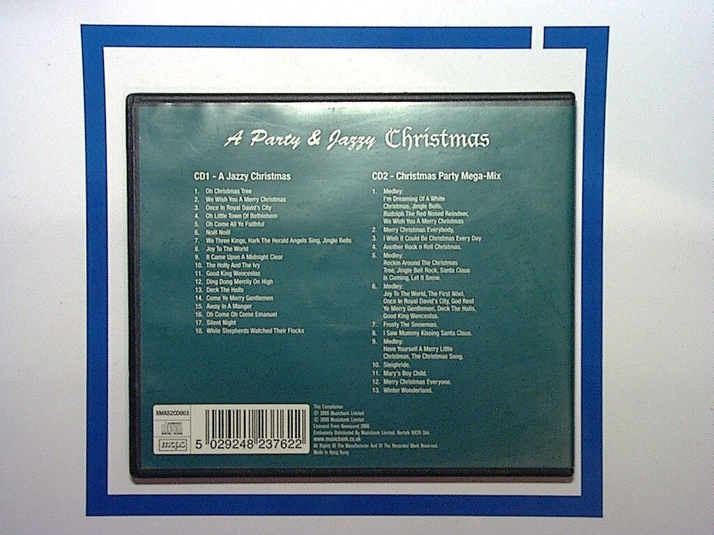 bookandbeat.com, Christmas music, jazzy Christmas, holiday party, festive tunes, jazz album, seasonal music, holiday classics, Christmas favorites, swing music, Christmas jazz, winter songs, holiday spirit, party music, smooth jazz, yuletide songs, instrumental Christmas, cozy tunes, holiday celebration, bookandbeat.com music.