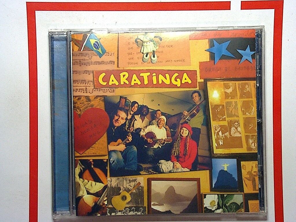 Caratinga album, Brazilian music, Latin jazz, world music, bookandbeat.com, samba, bossa nova, acoustic Latin, Brazilian rhythms, cultural music, instrumental album, Caratinga band, tropical sounds, Afro-Brazilian, lively rhythms, Latin fusion, vibrant melodies, festive music, Brazilian culture, traditional Latin,