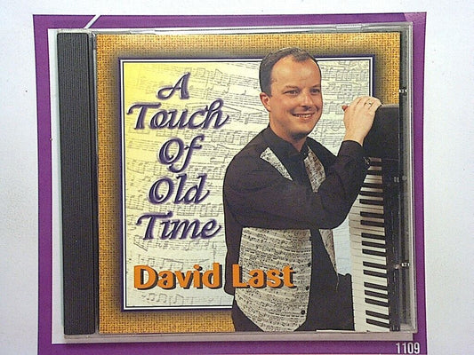 bookandbeat.com, old-time music, David Last, vintage tunes, classic melodies, nostalgic vibes, instrumental, timeless tracks, traditional sounds, easy listening, relaxing music, sentimental favorites, retro charm, elegant melodies, music history, collector’s item, soothing sounds, dance music, melodic rhythms, music enthusiasts,