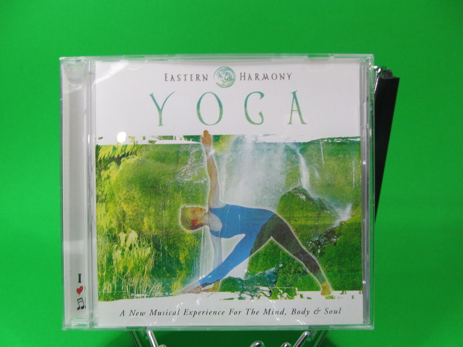 Eastern Harmony Yoga, yoga music, relaxation music, meditation sounds, bookandbeat.com, spiritual music, Eastern traditions, peaceful melodies, wellness music, mindfulness album, calming sounds, instrumental yoga, meditative music, healing music, yoga practice, ambient sounds, stress relief, tranquility, new age music, zen music,