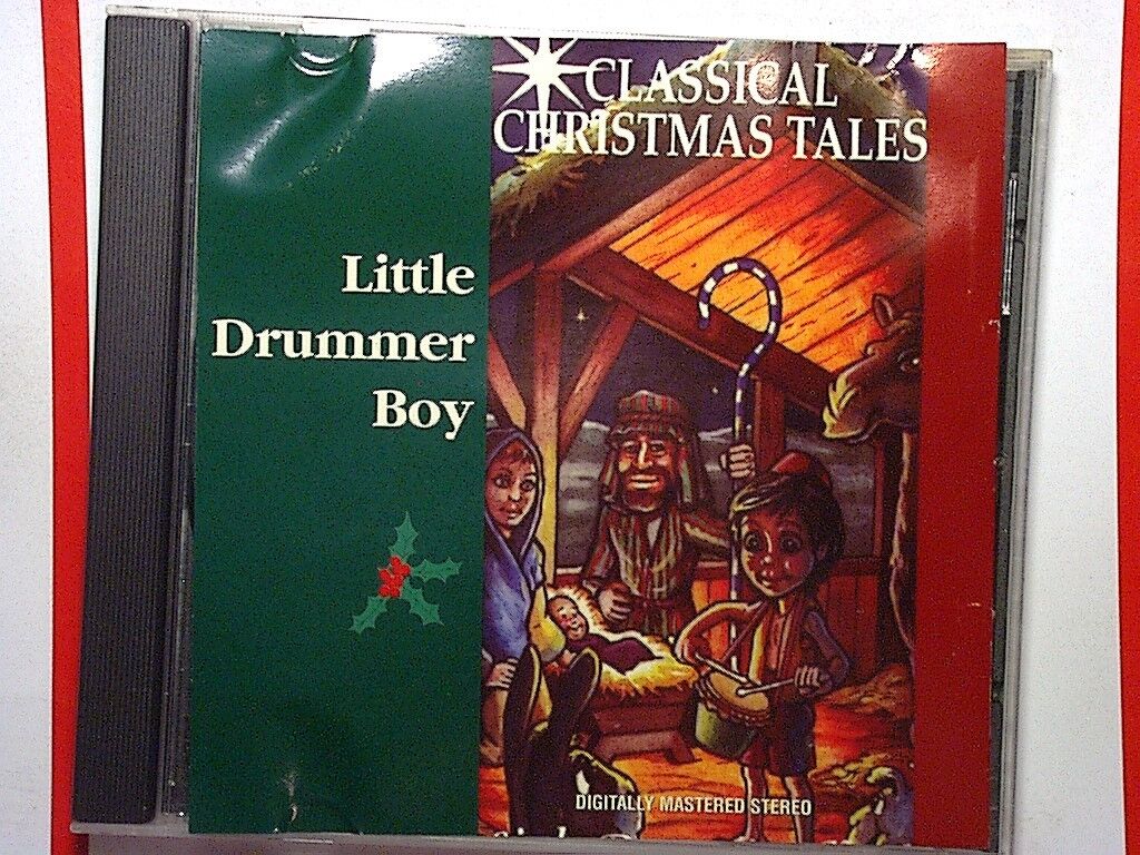 Greer Garson, Little Drummer Boy, Classical Christmas, Christmas Music, Holiday Classics, Christmas Tales, Orchestral Christmas, Timeless Christmas Songs, Holiday Spirit, Classical Narration, Christmas Stories, Festive Music, Traditional Christmas, Vocal Performance, Seasonal Music, Classic Christmas Carols, Christmas Favorites, Holiday Season, Winter Music, Bookandbeat.com,