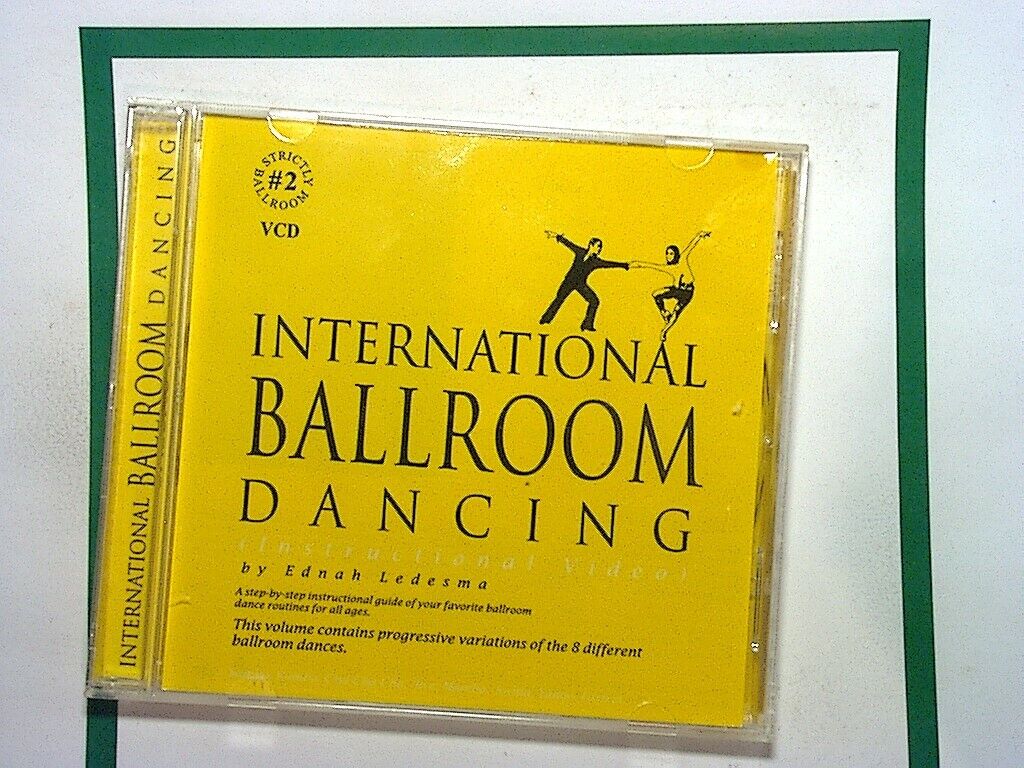 International Ballroom Dancing, Ednah Ledesma, ballroom dance music, Latin dance, bookandbeat.com, waltz music, tango music, dance competition, foxtrot music, cha-cha music, elegant dance, ballroom favorites, dancing hits, classical dance, formal dancing, tango rhythms, ballroom classics, Latin ballroom, dance floor, dance instruction music,