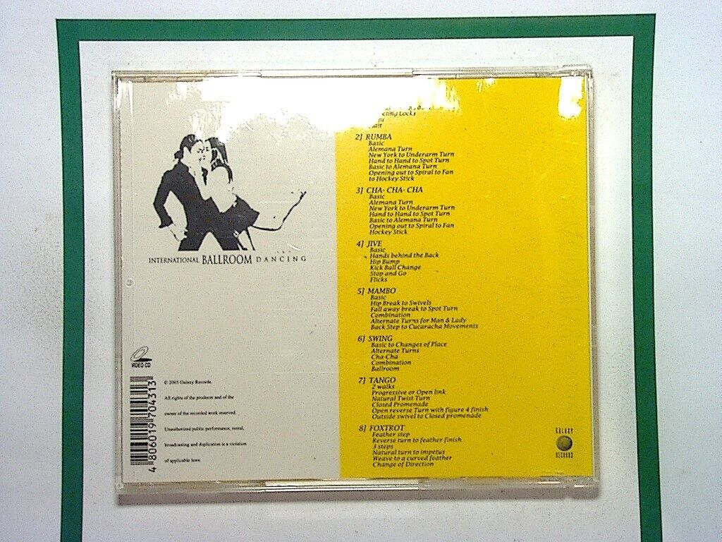 International Ballroom Dancing, Ednah Ledesma, ballroom dance music, Latin dance, bookandbeat.com, waltz music, tango music, dance competition, foxtrot music, cha-cha music, elegant dance, ballroom favorites, dancing hits, classical dance, formal dancing, tango rhythms, ballroom classics, Latin ballroom, dance floor, dance instruction music,