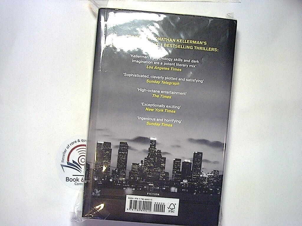 Jonathan Kellerman, The Wedding Guest, Alex Delaware, Psychological thriller, Crime novel, Mystery, Detective fiction, Suspense, Murder investigation, Forensic psychologist, CD, Thriller series, Police procedural, 34th book, Crime fiction, Bestselling author, Psychological drama, bookandbeat.com, Crime solving, Fiction,