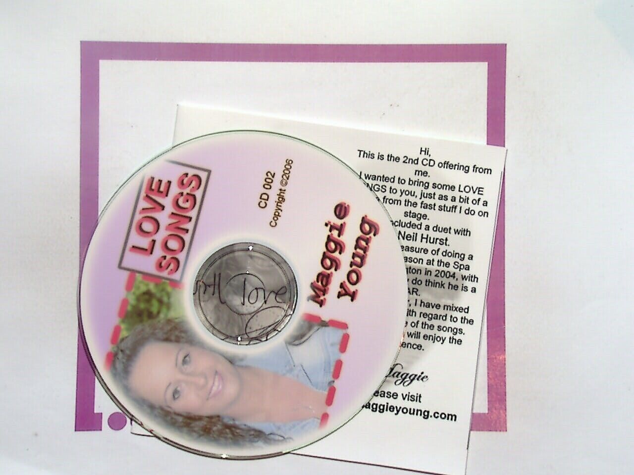 bookandbeat.com, Maggie Young, Neil Hurst, love songs, romantic ballads, duet, heartfelt music, soft vocals, emotional melodies, classic love, timeless themes, smooth listening, vocal duet, sentimental, love classics, gentle sound, traditional love songs, easy listening, beautiful music, romantic, bookandbeat.com music.