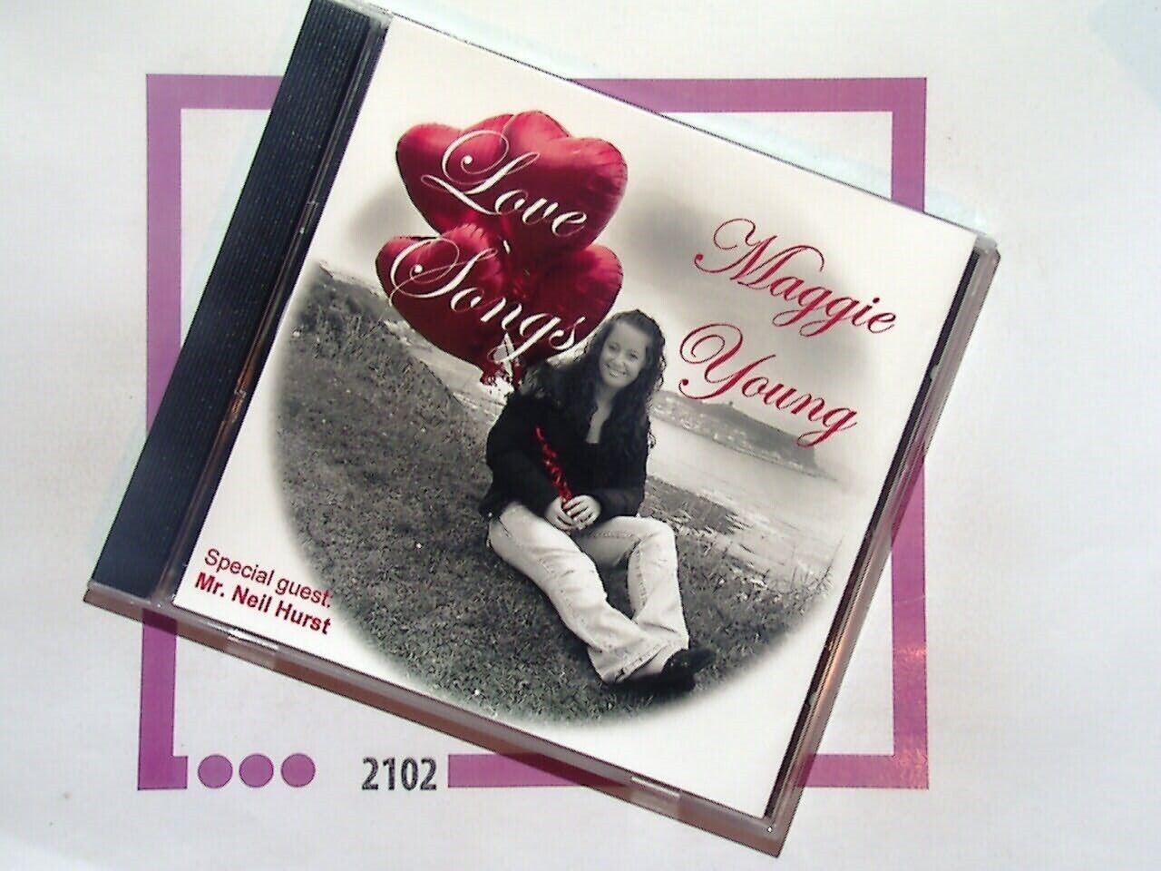 bookandbeat.com, Maggie Young, Neil Hurst, love songs, romantic ballads, duet, heartfelt music, soft vocals, emotional melodies, classic love, timeless themes, smooth listening, vocal duet, sentimental, love classics, gentle sound, traditional love songs, easy listening, beautiful music, romantic, bookandbeat.com music.