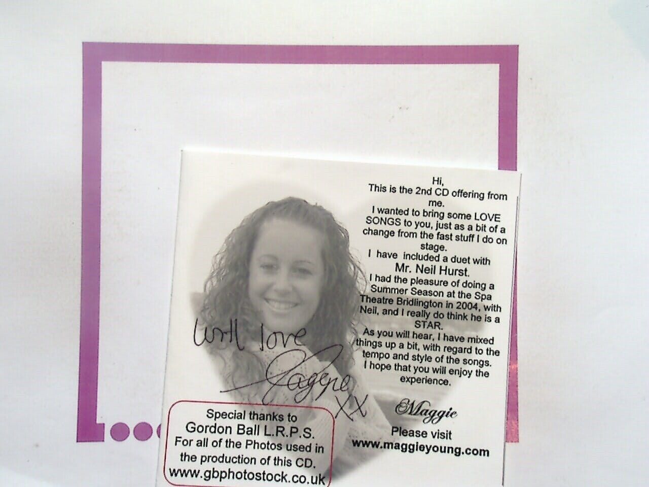 bookandbeat.com, Maggie Young, Neil Hurst, love songs, romantic ballads, duet, heartfelt music, soft vocals, emotional melodies, classic love, timeless themes, smooth listening, vocal duet, sentimental, love classics, gentle sound, traditional love songs, easy listening, beautiful music, romantic, bookandbeat.com music.