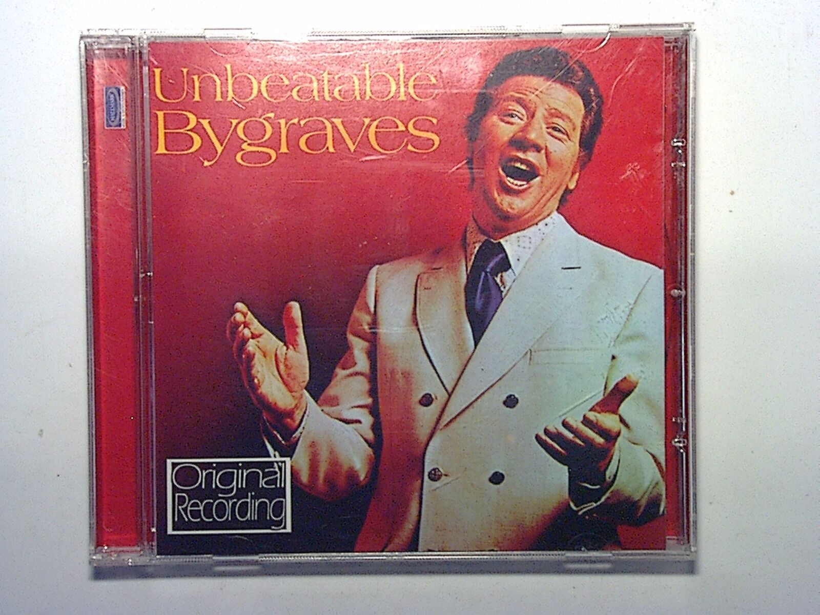 Max Bygraves, Unbeatable Bygraves, Classic Hits, British Singer, Crooner, Traditional Pop, 50s Music, 60s Music, Sing-Along, Timeless Classics, Variety Songs, Music Hall, Entertainment, Show Tunes, Nostalgic Music, Vintage Pop, Family Favorites, Iconic Performer, Retro Hits, Bookandbeat.com,