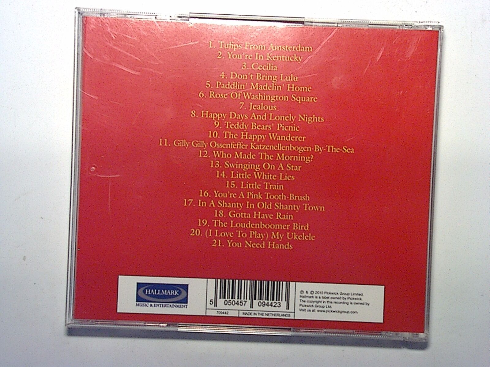 Max Bygraves, Unbeatable Bygraves, Classic Hits, British Singer, Crooner, Traditional Pop, 50s Music, 60s Music, Sing-Along, Timeless Classics, Variety Songs, Music Hall, Entertainment, Show Tunes, Nostalgic Music, Vintage Pop, Family Favorites, Iconic Performer, Retro Hits, Bookandbeat.com,