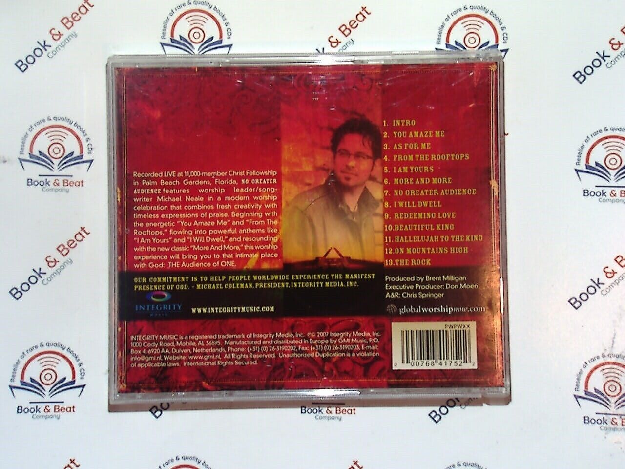 bookandbeat.com, Michael Neale, worship music, Christian album, praise and worship, gospel music, inspirational songs, spiritual music, faith-based album, contemporary Christian, uplifting songs, worship leader, Christian artist, sacred music, faith-driven, musical journey, church music, heartfelt worship, Christian ballads, inspirational hymns, spiritual growth.