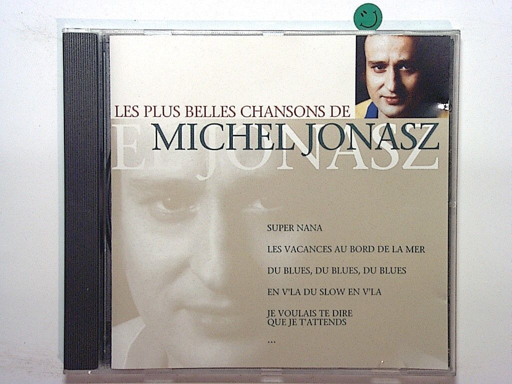 Michel Jonasz, French Chansons, Les Plus Belles Chansons, Classic French Songs, French Pop, Singer-Songwriter, Romantic Ballads, French Music, Iconic Songs, French Classics, French Pop Hits, Legendary French Artist, Soft Pop, Best of Michel Jonasz, Emotional Songs, 80s French Music, Chanson Française, Timeless Melodies, Vocal Performance, Bookandbeat.com,
