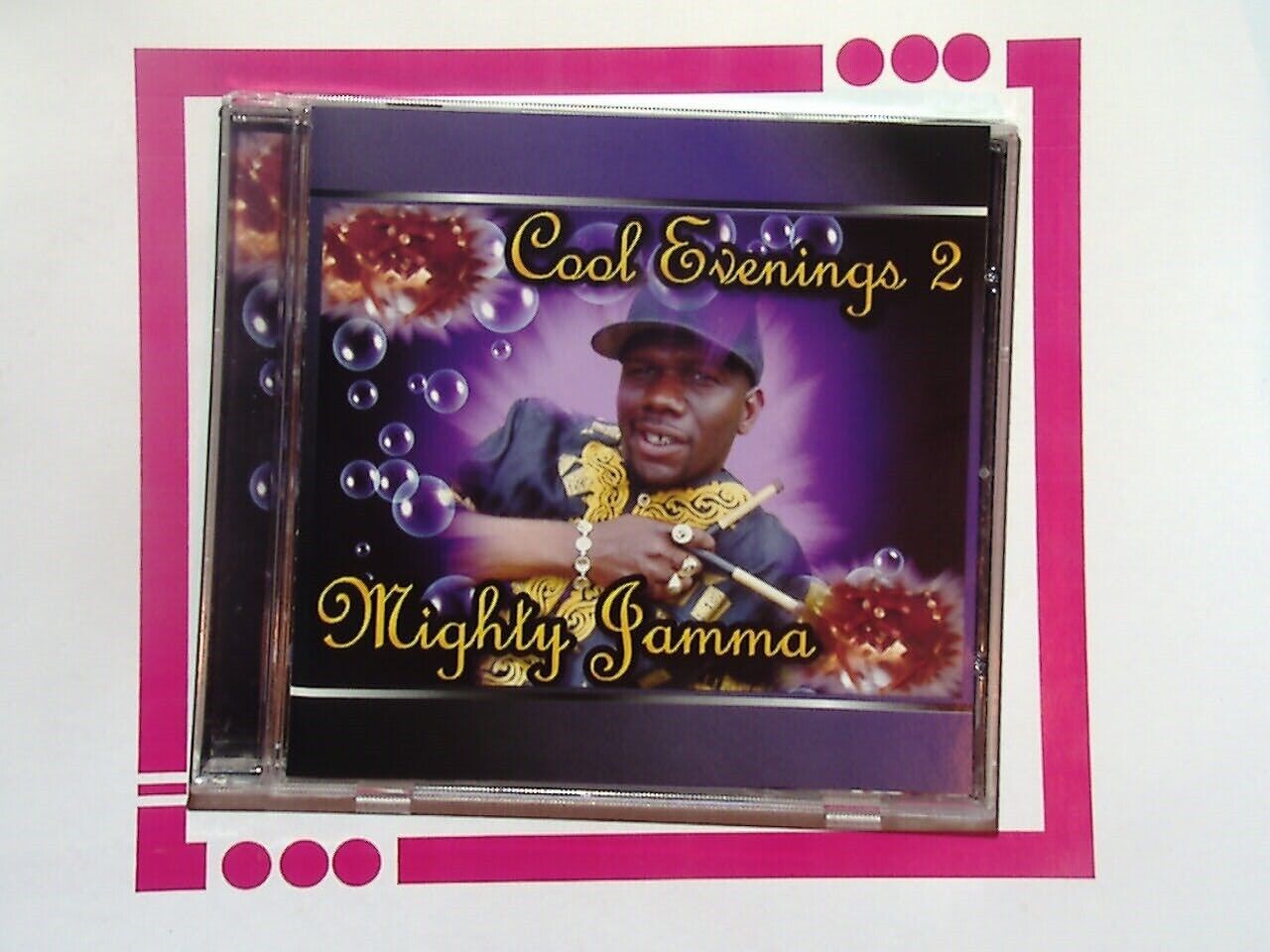 bookandbeat.com, Mighty Jamma, reggae vibes, cool evenings, steel pan, Caribbean music, relaxing sound, island vibes, rhythmic, smooth reggae, chill music, tropical sound, calming tunes, Jamaican influence, instrumental reggae, beach feel, summer nights, good vibes, easy listening, bookandbeat.com music.