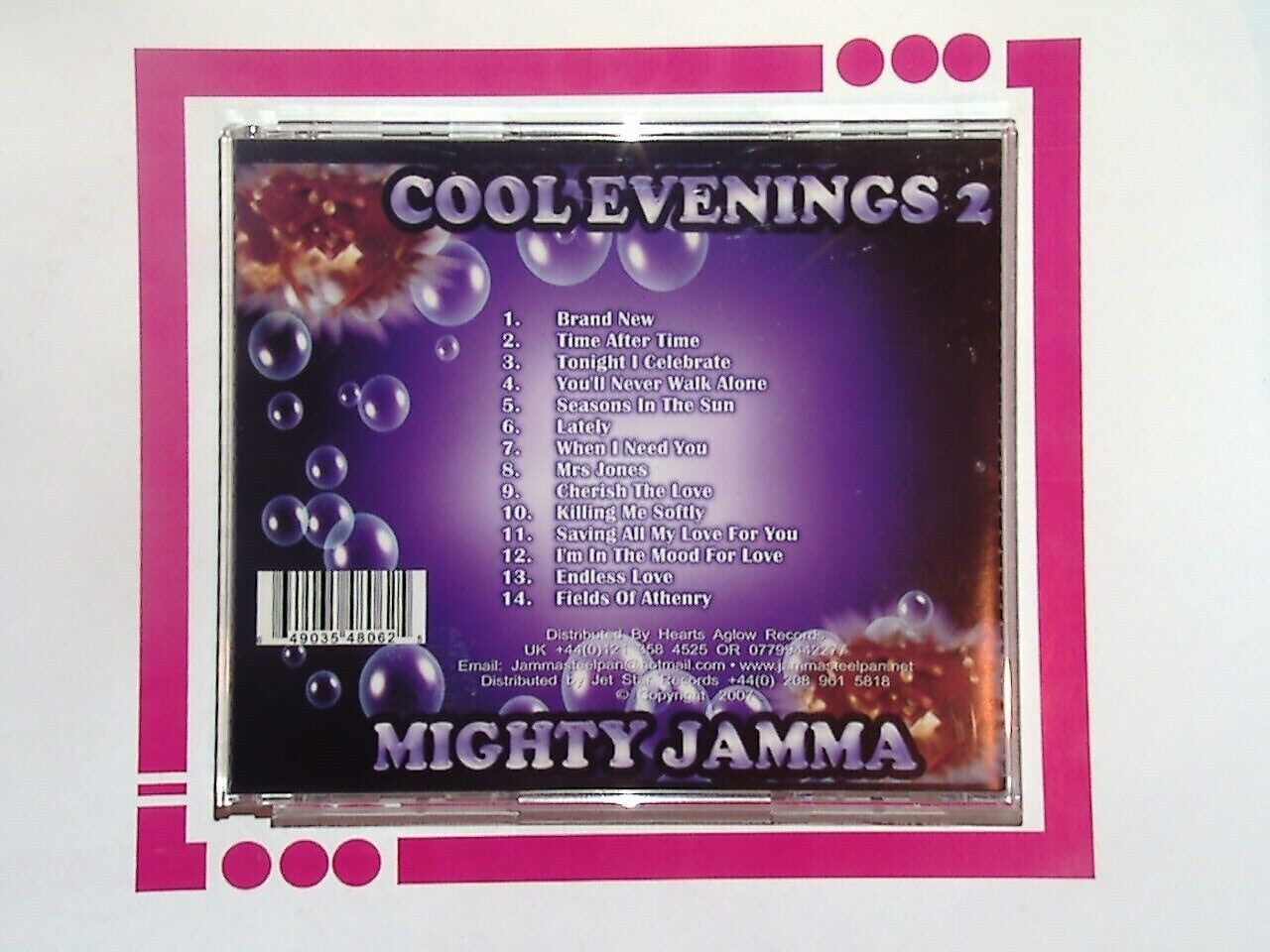 bookandbeat.com, Mighty Jamma, reggae vibes, cool evenings, steel pan, Caribbean music, relaxing sound, island vibes, rhythmic, smooth reggae, chill music, tropical sound, calming tunes, Jamaican influence, instrumental reggae, beach feel, summer nights, good vibes, easy listening, bookandbeat.com music.