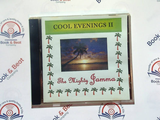 tropical sound

summer nights

steel pan

smooth reggae

relaxing sound

reggae vibes

Mighty Jamma

Jamaican influence

island vibes

instrumental reggae

good vibes

easy listening

cool evenings

chill music

bookandbeat.com music.

beach feel