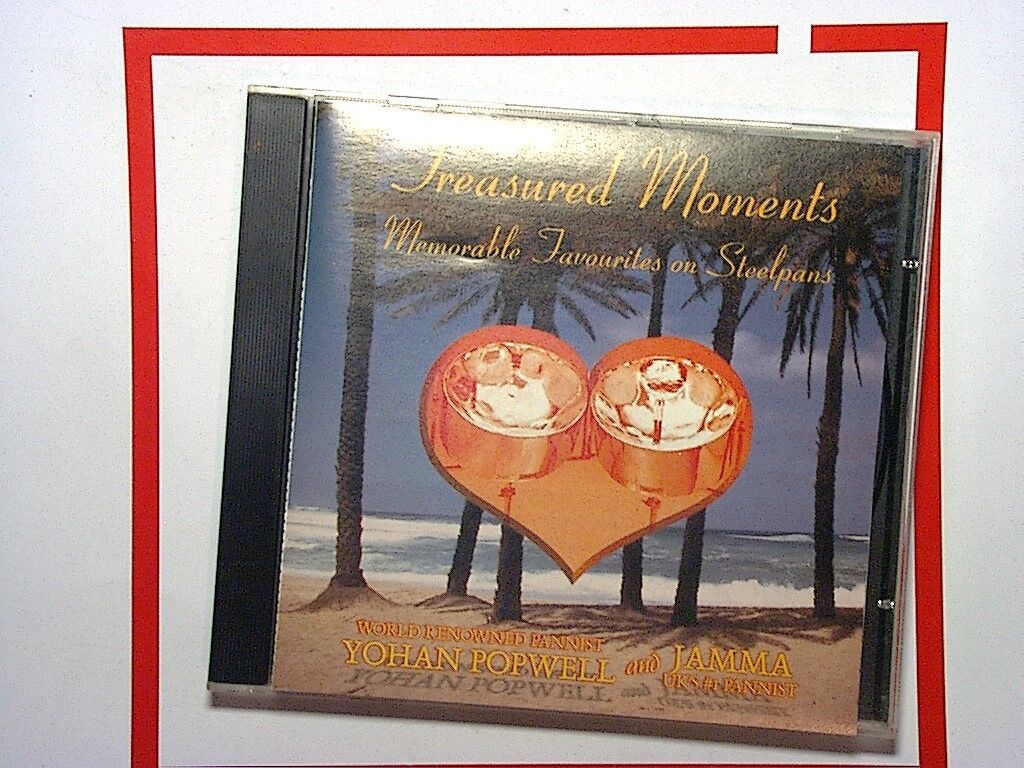 Treasured Moments, Yohan Popwell,bookandbeat.com, Mighty Jamma, reggae vibes, cool evenings, steel pan, Caribbean music, relaxing sound, island vibes, rhythmic, smooth reggae, chill music, tropical sound, calming tunes, Jamaican influence, instrumental reggae, beach feel, summer nights, good vibes, easy listening, 