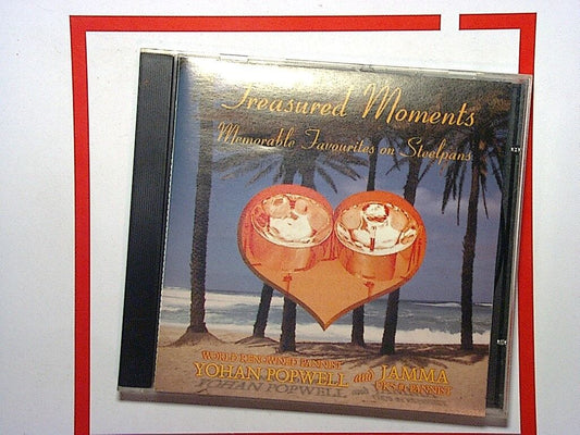 Treasured Moments, Yohan Popwell,bookandbeat.com, Mighty Jamma, reggae vibes, cool evenings, steel pan, Caribbean music, relaxing sound, island vibes, rhythmic, smooth reggae, chill music, tropical sound, calming tunes, Jamaican influence, instrumental reggae, beach feel, summer nights, good vibes, easy listening, 